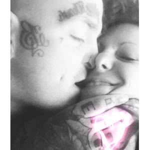 Meet your Posher, Shaunda